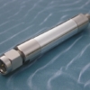 Fixed Attenuator, 50 Ohm, DC-3 GHz, 21 - 40 dB, SMA