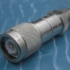 Fixed Attenuator, 50 Ohm, DC-2.2 GHz, 1 - 20 dB, TNC
