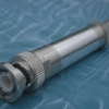 Fixed Attenuator, 50 Ohm, DC-1 GHz, 21 - 40 dB, BNC