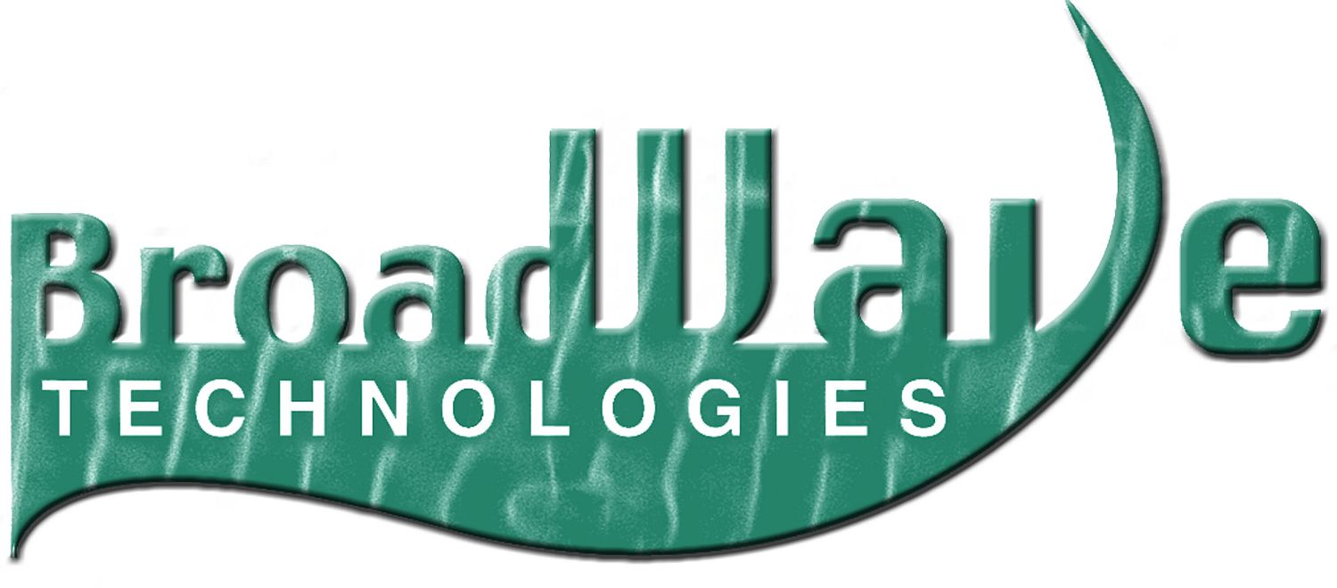 Broadwave Technologies Inc logo